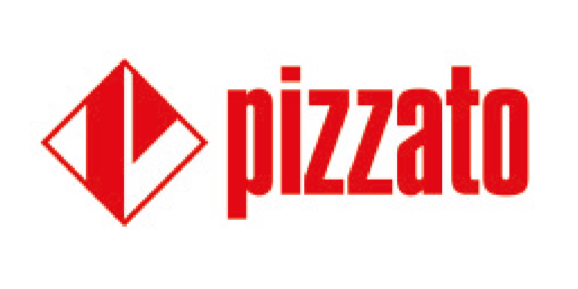 PIZZATO ELETTRICA